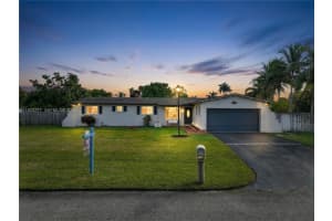 29725 Sw 168th Ct, Homestead