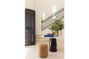 155 San Souci Dr, Coral Gables