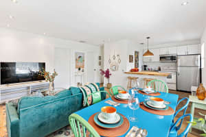 811 Tequesta St 2, Fort Lauderdale