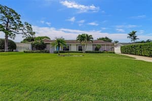 4104 Larch Ave, Palm Beach Gardens