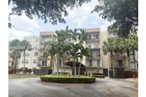 14250 Sw 62nd St 520, Miami