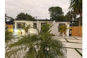 16561 Nw 19th Ave 16561, Miami Gardens