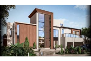 2218 Ne 16th St, Fort Lauderdale