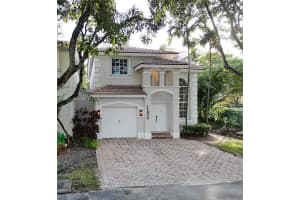 11378 Nw 72nd Ter, Doral 11378 Nw 72nd Ter, Doral