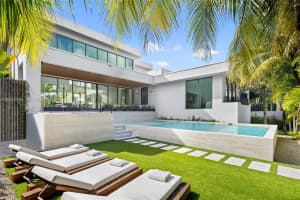 773 Ne 77th Ter, Miami 773 Ne 77th Ter, Miami