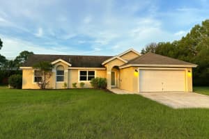17607 Se 88th Road N, Loxahatchee