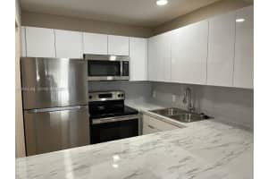 , Lauderdale Lakes , Lauderdale Lakes