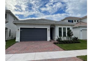 8450 Nw 39th Ct 8450, Coral Springs
