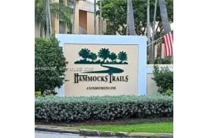 15330 Sw 106th Ter 903, Miami