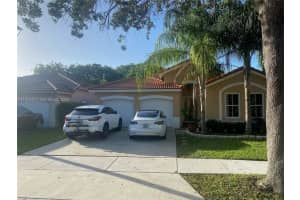 14046 S Cypress Cove Cir, Davie