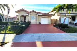 21472 Sw 89th Ct, Cutler Bay 21472 Sw 89th Ct, Cutler Bay