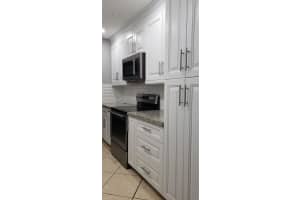 1450 Atlantic Shores Blvd 206, Hallandale Beach 1450 Atlantic Shores Blvd 206, Hallandale Beach