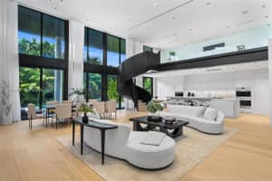 620 Ocean Blvd, Golden Beach