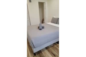 2820 Sw 13th 4, Miami