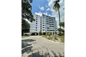 3301 Spanish Moss Ter 302, Lauderhill