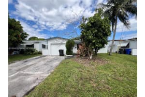 4827 Nw 43rd Ct, Lauderdale Lakes 4827 Nw 43rd Ct, Lauderdale Lakes