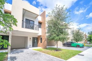 4181 N Oak Pl, Dania Beach 4181 N Oak Pl, Dania Beach