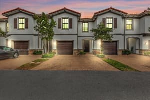 1004 Willow Pl 0, Riviera Beach 1004 Willow Pl 0, Riviera Beach