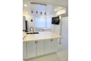 1331 S Franklin Ave 1331j, Homestead