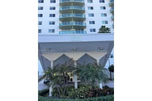19380 Collins Ave 1402, Sunny Isles Beach