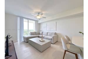 11239 Nw 4th Ter 1, Sweetwater