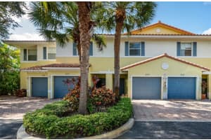 3105 Nw 25th Terrace 3105, Oakland Park 3105 Nw 25th Terrace 3105, Oakland Park