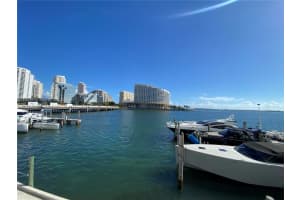 825 Brickell Bay Dr 343, Miami 825 Brickell Bay Dr 343, Miami