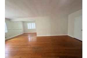 127 Phoenetia Ave 3, Coral Gables 127 Phoenetia Ave 3, Coral Gables