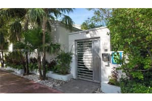 328 Euclid Ave 108, Miami Beach