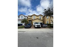 11027 Nw 87th Ln, Doral 11027 Nw 87th Ln, Doral