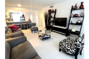 1575 Euclid Ave 503, Miami Beach