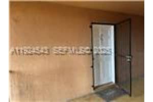 1471 W 43rd Pl 302, Hialeah 1471 W 43rd Pl 302, Hialeah