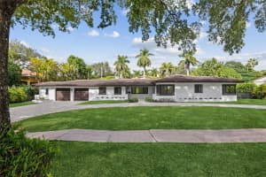 743 Aledo Ave 0, Coral Gables