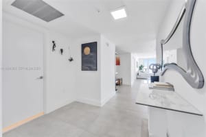 300 Sunny Isles Blvd 4-1603, Sunny Isles Beach