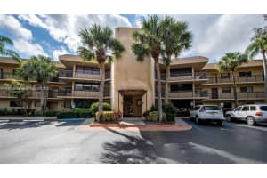 7735 Nw 79th Ave 214, Tamarac