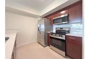 11239 Nw 4th Ter A1.20, Sweetwater