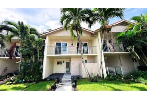2246 Nova Village Dr ., Davie 2246 Nova Village Dr ., Davie