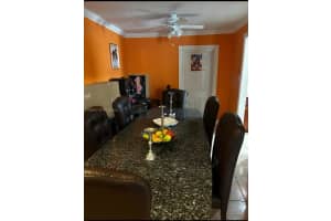 2211 Nw 46th Ave, Lauderhill 2211 Nw 46th Ave, Lauderhill