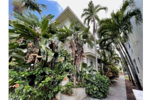 1030 Jefferson Ave 11, Miami Beach