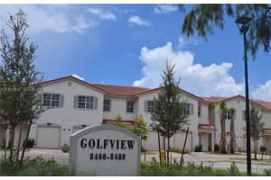 8464 W Mcnab Rd, Tamarac 8464 W Mcnab Rd, Tamarac