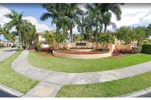 1535 Se 26th St 101, Homestead