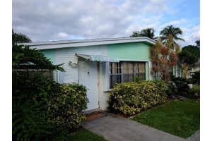 7231 Ramona St, Miramar