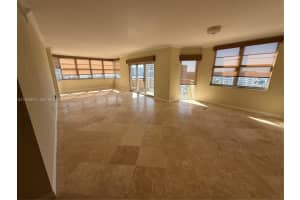 1950 S Ocean Dr 20e, Hallandale Beach