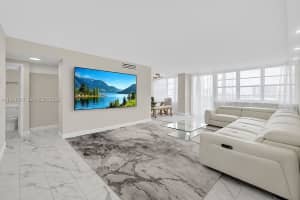 251 174th St 1415, Sunny Isles Beach