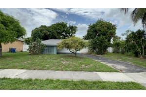 4421 Nw 33rd St, Lauderdale Lakes 4421 Nw 33rd St, Lauderdale Lakes