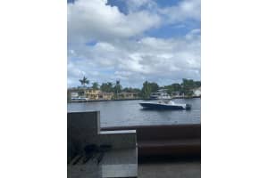 3100 Ne 48th St 914, Fort Lauderdale