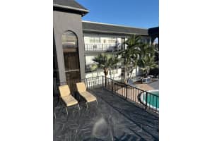 1100 Ne 9th Ave 203, Fort Lauderdale