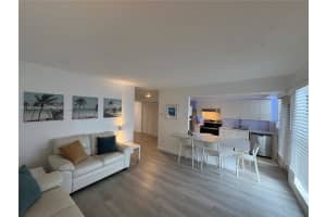 1340 Lincoln Rd 806, Miami Beach