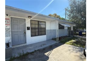 521 Sw 9th St 1, Hallandale Beach 521 Sw 9th St 1, Hallandale Beach