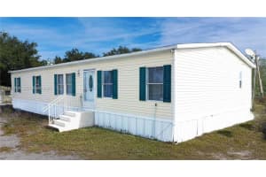 225 N Estribo St, Clewiston 225 N Estribo St, Clewiston